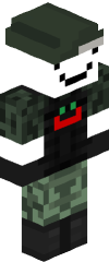 hokosoon