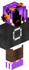 SteMery1