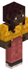 xletaskok