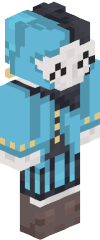 NiksWel