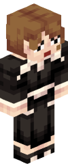 Pugachew