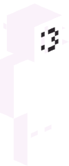 Lichinus