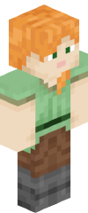 lollyomi