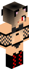 realnayalena