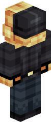 RAMZES141