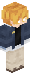 Razen64
