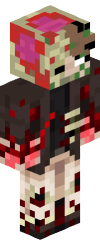 Sentipuh