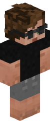 Lavrik