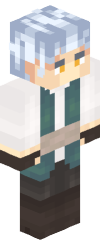 TIRIK_