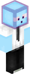 twipher