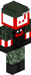 redstickman81
