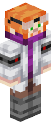 Mr_Pozitive