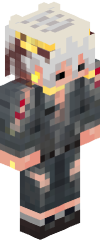 MrTheNeon_