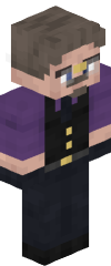 DJDeDPon