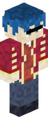 SDkY_