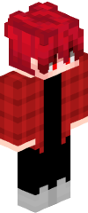 YaicaFonk