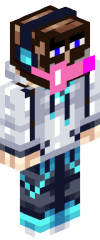 NANAX_DANIL