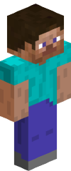 Ipuchij