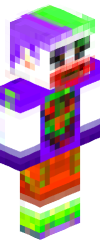 SOYGAMEMAESTRO