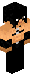 Deboshir4040