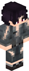 XenonON