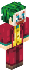 sentobog