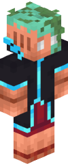 KeraminTall