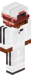 Afataly
