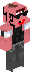 _Oxyy