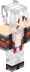 DearShiroSan