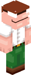 N1xxonnz