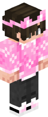 Fl1NT_22