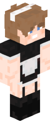 eaevv