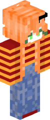 Jebochca