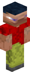 zxcNAGIBATORzxc