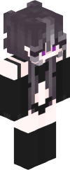 Charl1net