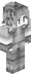 nikkufe