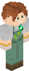 SheeZe_