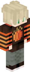 FluBarood