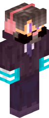 XEPOM