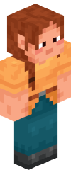 mamaogra