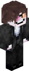 Andrei_SteelBall