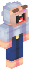 ttirave