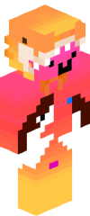 _FGPLAY_