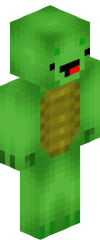 Bio_anys