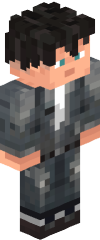 Quor_code