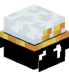 jmek42