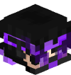 Avenegy