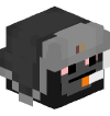 Starkii1