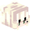 Dafevu